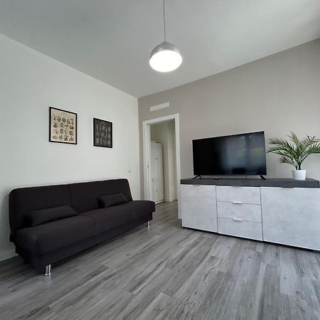 Ferienwohnung Treviolo - Immobili E Soluzioni Rent Exterior foto