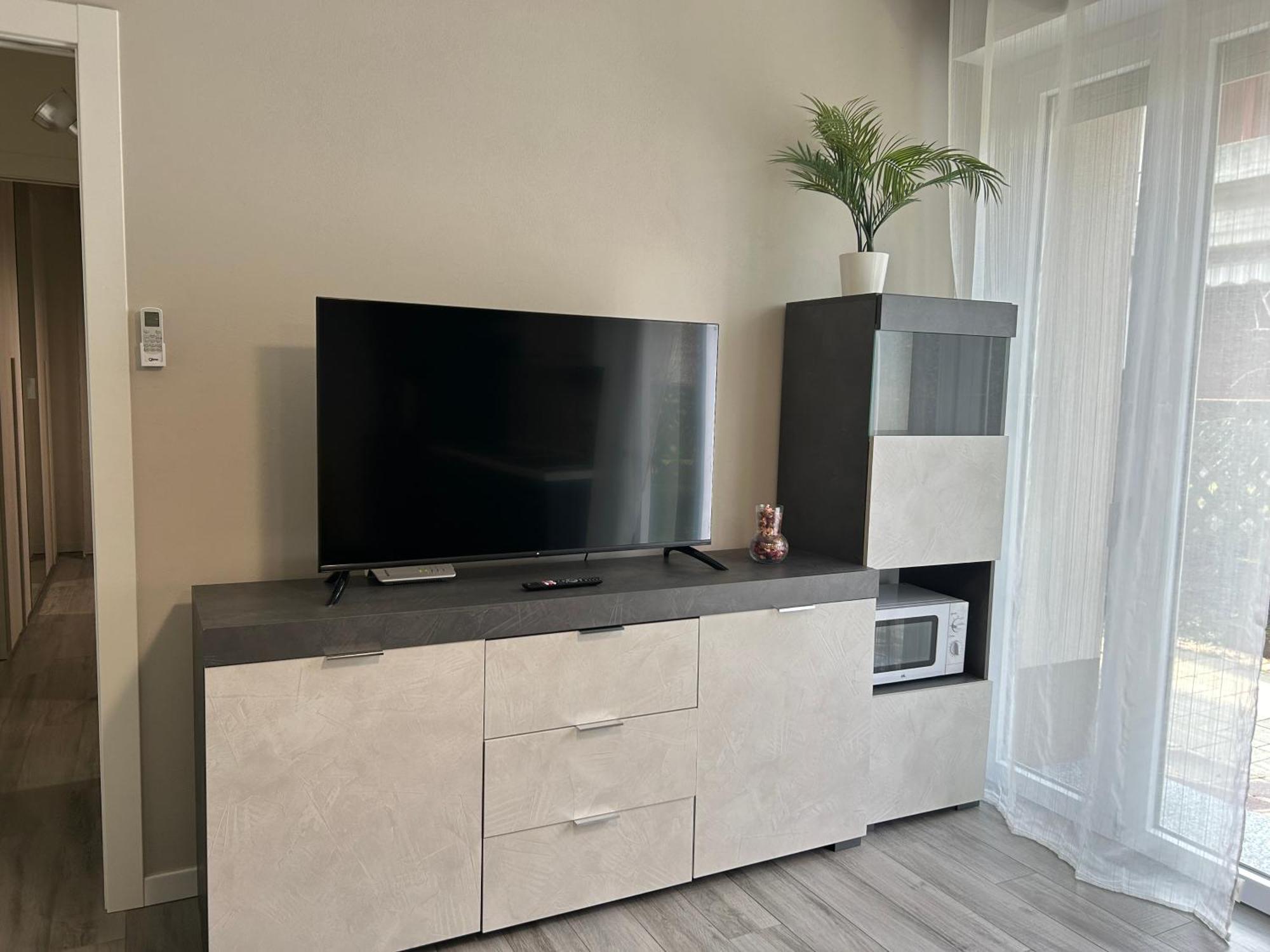 Ferienwohnung Treviolo - Immobili E Soluzioni Rent Exterior foto